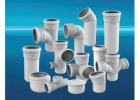 Trusted Stainless Steel Plumbing Pipes Suppliers in Delhi NCR