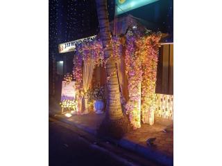 Best Party Hall in Kolkata for Birthdays & Celebrations