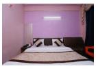 Parmarth Niketan Rishikesh Room Booking Online