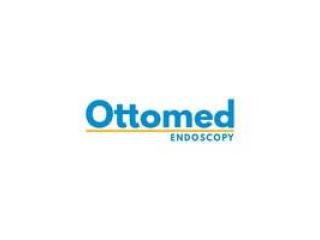 Gastrointestinal Endoscopes