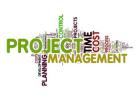 Engineering Project Management Services