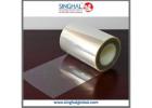 Vacuum Form Plastic Sheets Perfect for Prototyping Needs