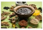 Comprehensive Ayurvedic Treatments for Better Health and Comfort