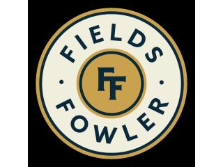 Understanding Water Heater Replacement Cost for Homeowners