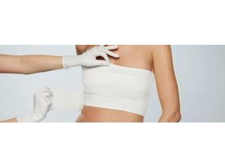 Non Surgical Breast Lift London – Harley Surgical Group