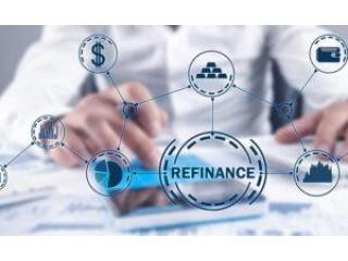 Get Equipment Financing Today — Apply Now for Fast Approval!