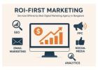 Digital Marketing Agency in Bangalore