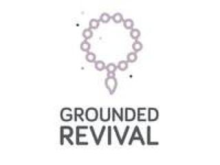 Beautiful Muslim Rosaries Crafted For Daily Spiritual Practice