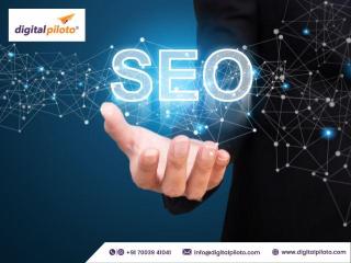 Top SEO Services in Kolkata for Reliable Growth and Higher Rankings