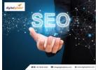 Top SEO Services in Kolkata for Reliable Growth and Higher Rankings