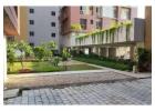 Flat for Sale in Kolkata with Modern Comfort and Access
