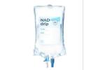 NAD Intravenous Therapy – Boost Energy, Focus and Cellular Health