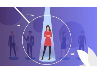 Expert Staff Augmentation Services to Scale Your Workforce Easily