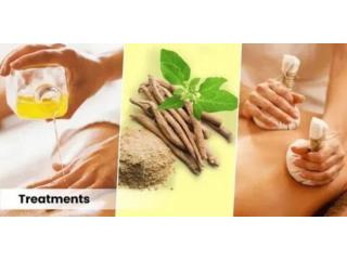 Best Fissure Treatment in Delhi for Quick Relief