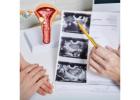 Gynecology Services in 