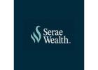 Serae Wealth