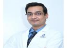 Dr.Sachin Giri-Best Neurosurgeon in Mumbai