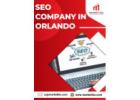 Best SEO Company in 