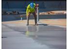 Trusted Waterproofing and Industrial Flooring by Professional Contractors
