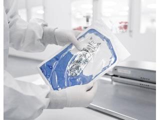 Choose Reliable Medical Packaging Solutions for Modern Manufacturers