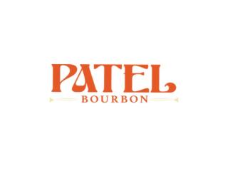 Why Is Patel Bourbon the Best Rated Bourbon Whiskey?