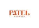Why Is Patel Bourbon the Best Rated Bourbon Whiskey?