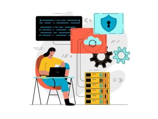 Reliable Web Hosting Companies in Chicago for Secure Online Growth