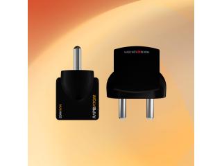 Purchase Mobile Charger Online Fast Charging Solutions for All Smartphones