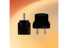 Purchase Mobile Charger Online Fast Charging Solutions for All Smartphones
