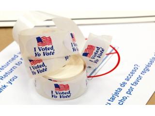 Buy Online Contest Votes – Fast, Safe & Guaranteed