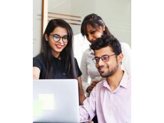 Best SEO Services in Chandigarh