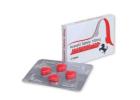 Avaforce 100 Effective ED Treatment and Dosage Information