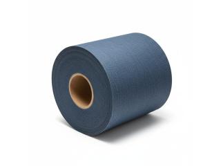 Sustainable B2B Paper Solutions by Bluecat Paper