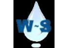 Local Water Utility Automation Solutions | Water-Stats