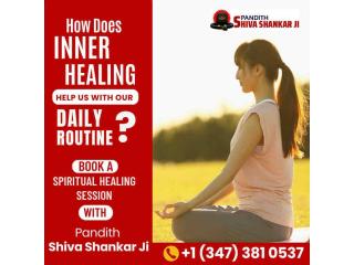 Best Spiritual Reading Astrologer in New York