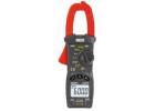 Order Today the 3690P+AUTO Precision 600A TRMS Clamp Meter