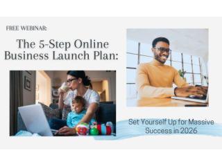 Earn $100-$900 Daily From Your Couch – Just 2 Hours and WiFi!"