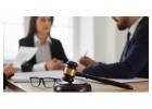 Best Corporate Lawyer in Delhi for Legal Solutions | Lexconfianceindia.com