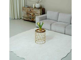 Choose The Best Area Rug Manufacturers in The USA