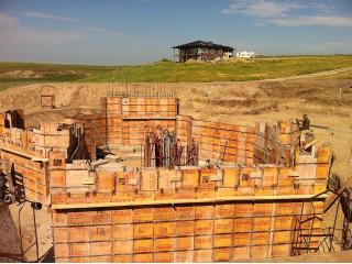 K & M Hall Concrete – Professional Lethbridge Construction Services