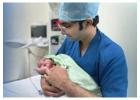 Leading Gyne Surgeon in Kasba – Dr. Pallab Roy