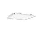 60W LED 2x4 Backlit Panel Light by American Lighting Systems