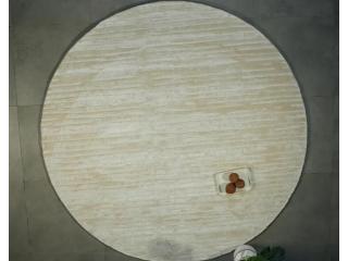 Contact Handmade Rugs Exporter in India