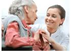 Affordable Home Care Services in Adelaide
