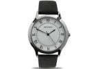 Shop Cheap Branded Watches at Give and Take