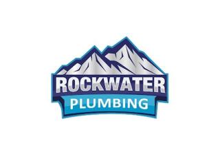 Rockwater Plumbing