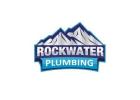 Rockwater Plumbing