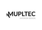Mupltec