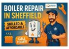Boiler Repair Sheffield Quick Fixes Skilled Engineers Fair Pricing