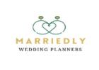 Premium Event Planning Services in Madurai Marriedly Events